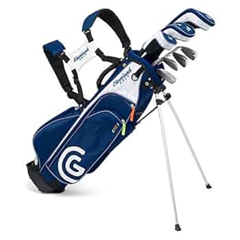 Cleveland Golf - ☆cleveland golf☆クリーブランド韓国  レディースバット 51Ckc1+923L._UF350,350_QL50_.jpg